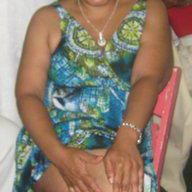 Profile Picture of Paula Dowds (@dowds333) on Pinterest