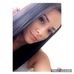 Profile Picture of Katie Kirkland (@Katie-Kirkland) on Facebook