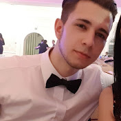Profile Picture of Hubert Dogoda (@dogoda.hubert) on Youtube