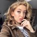 Profile Picture of Elizabeth Dowd (@elizabeth.dowd.1217) on Facebook