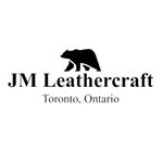 Profile Picture of James ~JM LeatherCraft Toronto (@jmleathercraftto) on Instagram