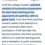 Profile Picture of H Dennis Kammerer (@hdennis.kammerer) on Facebook