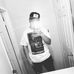 Profile Picture of Matthew Rodriguez Rodriguez (@matthew.rodriguez23) on Facebook