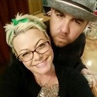 Profile Picture of Casey Farrell (@casey-farrell-12) on Quora