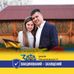 Profile Picture of Михайло Солодкий (@mishkinsms) on Facebook