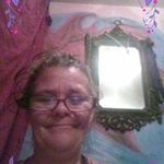 Profile Picture of Chandra McKenzie (@chandra.mckenzie.98) on Instagram