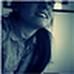 Profile Picture of Daniela Delgado-lópez (@kikadelgado) on Flickr