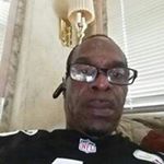 Profile Picture of Dwight Sims (@dwightsims) on Instagram