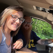 Profile Picture of Robin Browning (@robinbrowning876) on Youtube