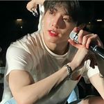 Profile Picture of Alan Jenner  [🍸🍇] (@psylows) on Instagram