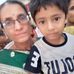Rashmi Sheshadri - Facebook Profile Picture of Rashmi Sheshadri (@rashmi.sheshadri.14) on Facebook