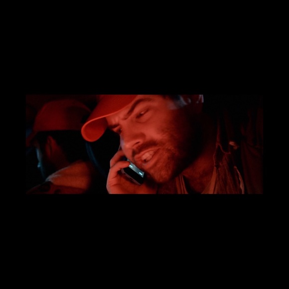 Profile Picture of Malik Sistare (@maliksistare23) on Poshmark