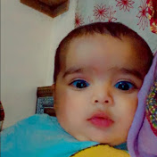 Profile Picture of Ghulam Qadir (@GhulamQadir-t5q) on Youtube