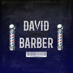Profile Picture of David Barbería💈 (@david.barber__) on Instagram