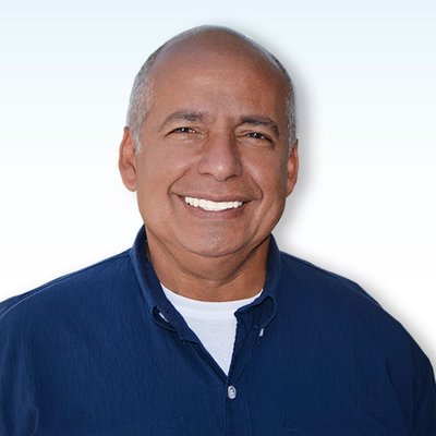 Profile Picture of Simón Figueroa (@SimonCampoElias) on Twitter