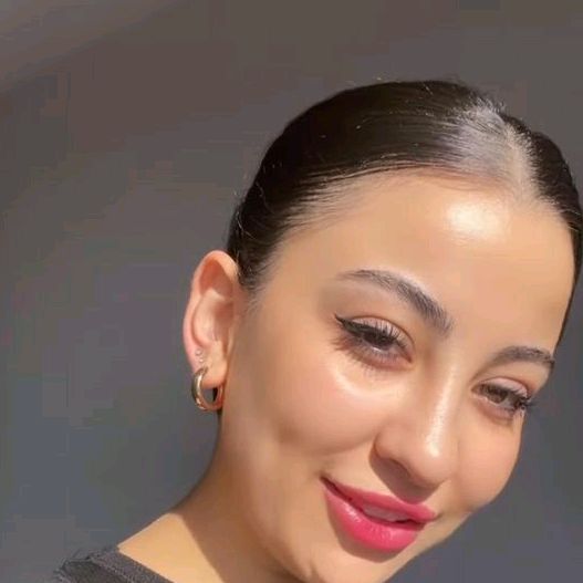 Profile Picture of Daniel Favour (@daniel.favour764) on Tiktok