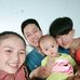 Profile Picture of Kim Ngan Trinh (@kimngan.trinh.31337) on Facebook