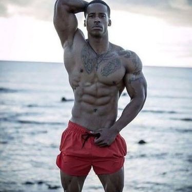 Profile Picture of Daryl Ransom (@daryl_ransom) on Twitter