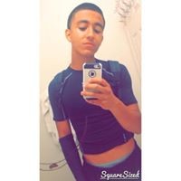 Profile Picture of Chris Gutierrez (@chris-gutierrez-40) on Quora