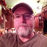 Profile Picture of Jim Bynum (@jim_bynum) on Instagram