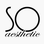 Profile Picture of SO Aesthetic Makeup (@soaesthetics) on Instagram