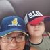 Profile Picture of Armando Madrigal (@armando.madrigal.737) on Facebook