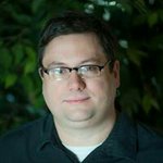 Profile Picture of Bob Huff (@bobtheogre) on Instagram