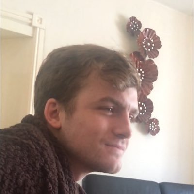 Tom 'Shotgun' Hale - Twitter Profile Picture of Tom 'Shotgun' Hale (@ShotgunTommy) on Twitter