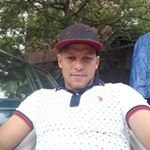 Profile Picture of richard perez marte (@marterichardperez) on Instagram