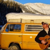 Profile Picture of Chris Spurlock (@spurski88) on Youtube