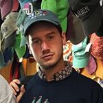 Profile Picture of Max (@max___randall) on Instagram