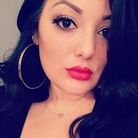 Profile Picture of Chante Branch (@chante-branch) on Quora