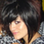 Profile Picture of Grizel  Gatelum (@grizel!;*) on Flickr
