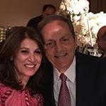 Profile Picture of Dina Ghosheh (@ghoshehdina) on Instagram