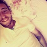 Profile Picture of Lucas Antonio de Paula (@lukinhas_luqui) on Instagram