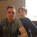 Profile Picture of Thomas Mcdonnell (@thomas.mcdonnell.961) on Facebook