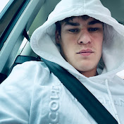 Profile Picture of Simon Bruggisser (@simonbruggisser89) on Youtube