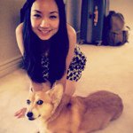 Profile Picture of Laura Hong (@laurahong) on Instagram