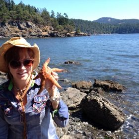 Profile Picture of Christine Petryszak (@cpzak) on Pinterest