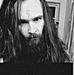 Profile Picture of John Stepp (@john.stepp.967) on Facebook