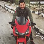 Profile Picture of Amr Rashad (@amrrashad1) on Instagram