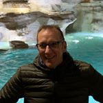 Profile Picture of Paul Hobbs (@paul_hobbs_agencies) on Instagram