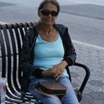 Profile Picture of Bernice Moses (@bernice.moses) on Instagram