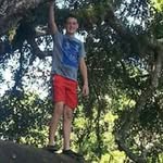 Profile Picture of Blake Maples (@maplesblake) on Instagram