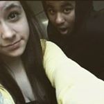 Profile Picture of Andrew Landrum (@andrewrynedrumz) on Instagram