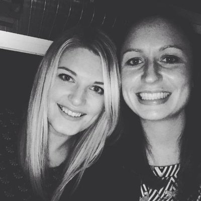 Kimberley Stirling - Twitter Profile Picture of Kimberley Stirling (@Kim_S1991) on Twitter