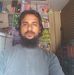 Profile Picture of Firoz Siddiqui (@firoz.siddiqui.92102) on Facebook