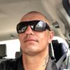 Profile Picture of Guy Mitchell (@@darkman771) on Tiktok