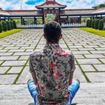 Profile Picture of Jonathan Menezes (@jonathan_menezes.jpg) on Instagram