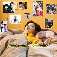 Profile Picture of Autumn Quinn (@@autumnquinn0) on Tiktok